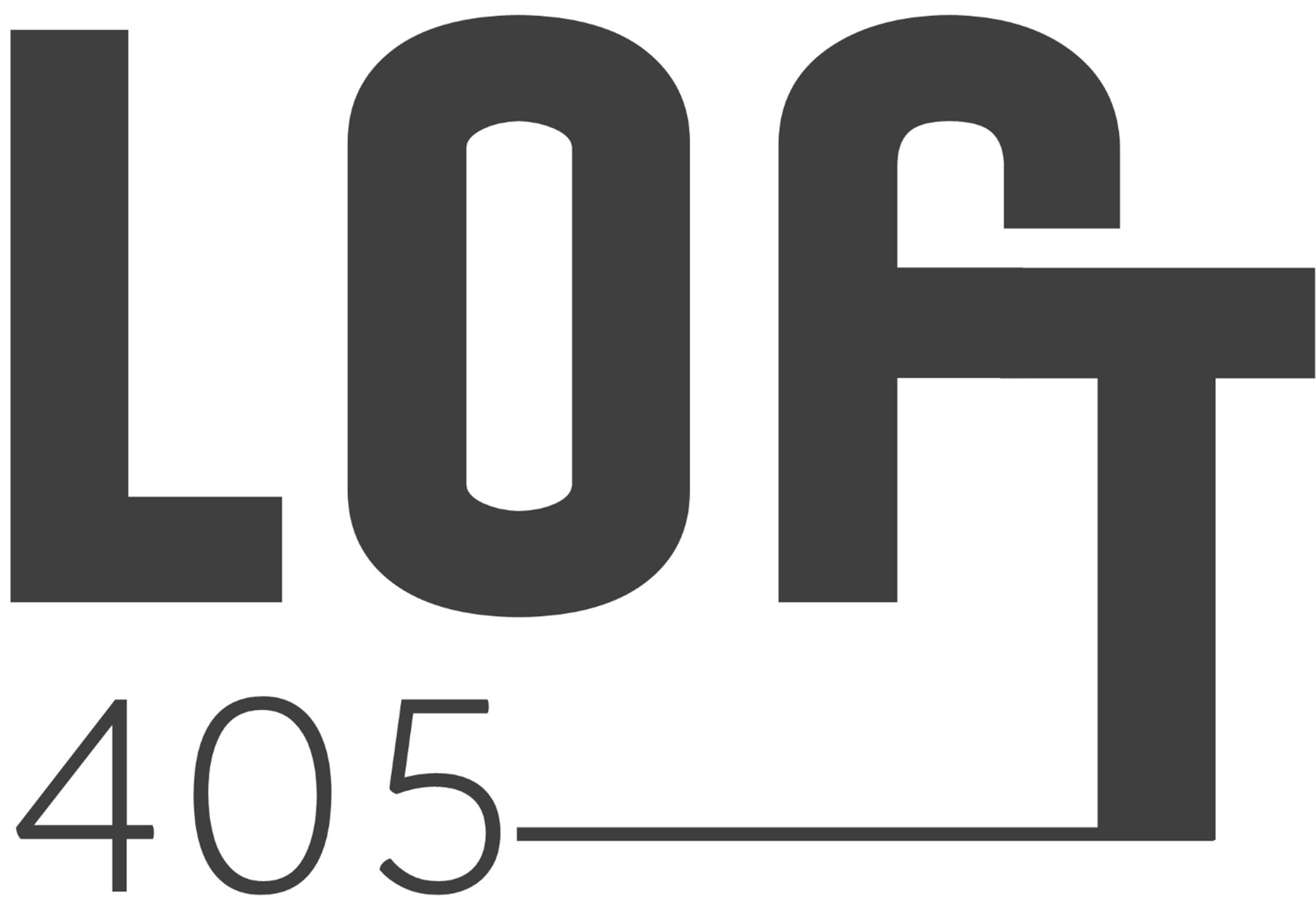 LOFT 405